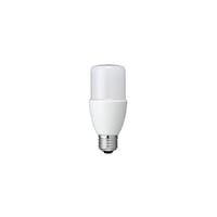 アズワン T形LED 100W形 E26 電球色 LDT13LGX5