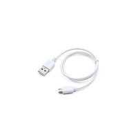 JTT 充電専用 microUSBケーブル 0.5m(両面挿し型) JSC045WHX10