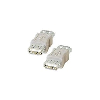 サンワサプライ USBアダプタ ADUSB2X5