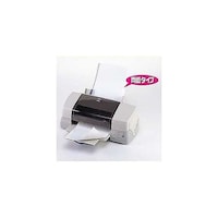 サンワサプライ 【2枚×5セット】 OAクリーニングペーパー(両面タイプ) CD13WX5