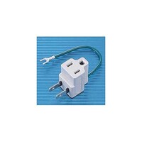�T�����T�v���C�@�R�o���Q�o�ϊ��A�_�v�^�@�R�o�@�P���@�s�`�o�`�c�R�k�s�w�P�O
