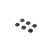 サンワサプライ HDMIコネクタキャップ TKHDCAP2X10