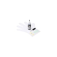 サンワサプライ 詰め替えインクBC310用 INKC310B60SX5