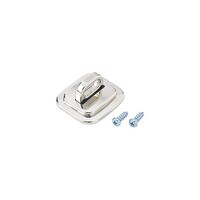 サンワサプライ eセキュリティ 取付け部品 SLE5PNX5