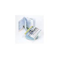 �T�����T�v���C�@�Q�܂�C���f�b�N�X�J�[�h�i����E��Ȃ��}�b�g�j�@�i�o�h�m�c�W�m�w�T