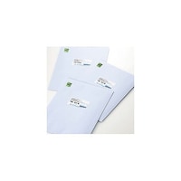 �T�����T�v���C�@�}���`���x���i�P�Q�ʁj�@�k�a�d�l�P�O�m�w�T