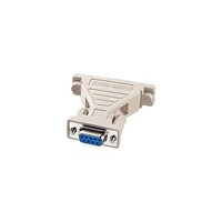 サンワサプライ RS232C変換アダプタ AD099F25FKX5