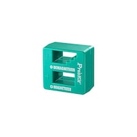 サンワサプライ ドライバー用マグネタイザー TKMAG2NX5