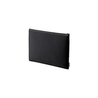 サンワサプライ マルチクッションケース 11.6インチワイドパソコン対応 INC9X5