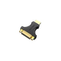 VENTION HDMI Male to DVI(24+5)Female アダプター AI2113X10