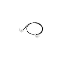 JTT JTT テープLED連結ケーブル 2ピン 50cm TPLED2P50C