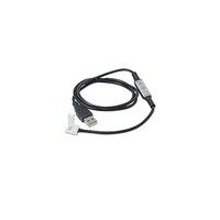JTT JTT テープLED USB連結ケーブル 4ピン 100cm TPLED4PUSB