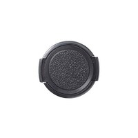 エツミ ワンタッチレンズキャップII 37mm VE2355 ※2個以上から注文可能(販売価格は1個単位の価格)
