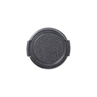 エツミ ワンタッチレンズキャップII 40.5mm VE2356 ※2個以上から注文可能(販売価格は1個単位の価格)