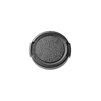 エツミ ワンタッチレンズキャップII 43mm VE2357 ※2個以上から注文可能(販売価格は1個単位の価格)