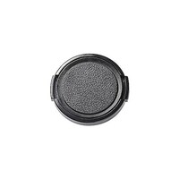 エツミ ワンタッチレンズキャップII 46mm VE2358 ※2個以上から注文可能(販売価格は1個単位の価格)