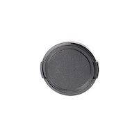 エツミ ワンタッチレンズキャップII 49mm VE2360 ※2個以上から注文可能(販売価格は1個単位の価格)