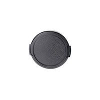 エツミ ワンタッチレンズキャップII 55mm VE2362 ※2個以上から注文可能(販売価格は1個単位の価格)