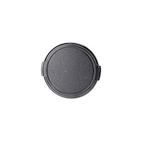 エツミ ワンタッチレンズキャップII 58mm VE2363 ※2個以上から注文可能(販売価格は1個単位の価格)
