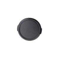 エツミ ワンタッチレンズキャップII 62mm VE2364 ※2個以上から注文可能(販売価格は1個単位の価格)