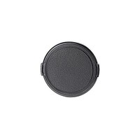 エツミ ワンタッチレンズキャップII 67mm VE2365 ※2個以上から注文可能(販売価格は1個単位の価格)