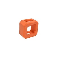 エツミ GoPro HERO11 mini用フロート VE2326