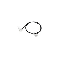 JTT JTT テープLED連結ケーブル 2ピン 50cm TPLED2P50CX5