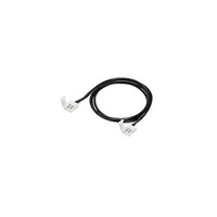 JTT JTT テープLED連結ケーブル 2ピン 100cm TPLED2P100CX5