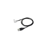 JTT JTT テープLED USB連結ケーブル 2ピン 100cm TPLED2PUSBX5