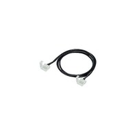 JTT JTT テープLED連結ケーブル 4ピン 100cm TPLED4P100CX5