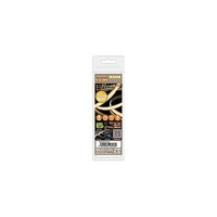 JTT JTT USBテープ COBライト 50cm 電球色 COBTP05MWAX5