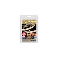 JTT JTT USBテープ COBライト 1m 電球色 COBTP1MWAX5