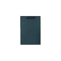 オープン工業 クリップボード B4E 黒 OPENKCB100BKX5