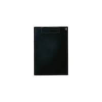 オープン工業 クリップボード B5E 黒 OPENKCB300BKX5