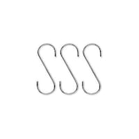 オープン工業 【 3個×5セット】 ニューSカン 特大 OPENKNS1X5