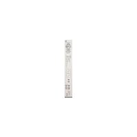 ニチバン 製本ラベル業務用 契印ホワイト NBBKLA45035X5