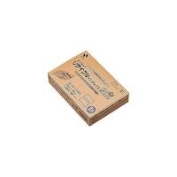ニチバン マイタックリサイクルインデックス ブンボックス 中 青枠 NBMLBB132BRX5