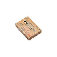 ニチバン マイタックリサイクルインデックス ブンボックス 中 赤枠 NBMLBB132RRX5