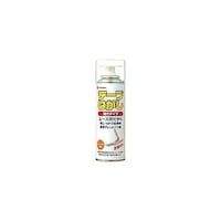 ニチバン テープはがし強力タイプ 220mL NBTHK220X5