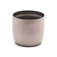 丸山技研 創燕 チタン二重カップ170mL(SG) SE13