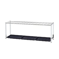 �A�Y�����@���C���X�^���h�r���S�T�@�Q�R�O�O�S�Q�T