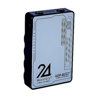CUC MAX.24V マルチバッテリー(充電器付き) 992006999F