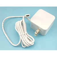 ラズベリーパイ 公式ACアダプター(27W USB PD TypeC) SC1419