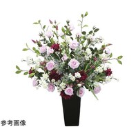アートクリエイション インペリアル 2552A300