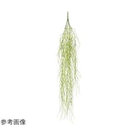 アートクリエイション ウオーターグラスバイン 2356A25