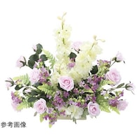 �A�[�g�N���G�C�V�����@�G�~���[���[�Y�@�Q�T�V�O�`�P�V�O