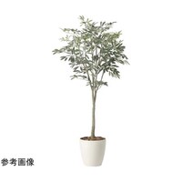 アートクリエイション オリーブツリー 1.7 2426A310
