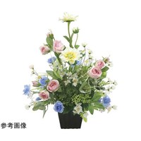 �A�[�g�N���G�C�V�����@�O���X���C���@�Q�T�T�O�`�P�R�T