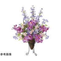 アートクリエイション コチョウランスタンド 2397A85