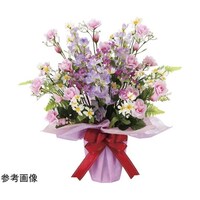 �A�[�g�N���G�C�V�����@�T�|�i���A�@�Q�Q�V�X�`�W�T